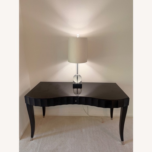 Used Dressing Custom Table  for sale on AptDeco