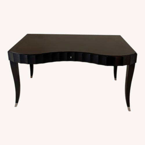 Used Dressing Custom Table  for sale on AptDeco