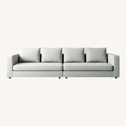Used Artefacto Sofa for sale on AptDeco