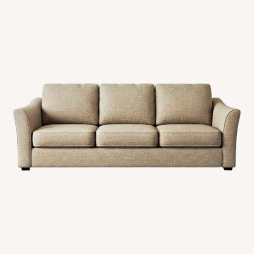 Used 3 + 2 Seater Sofa for sale on AptDeco