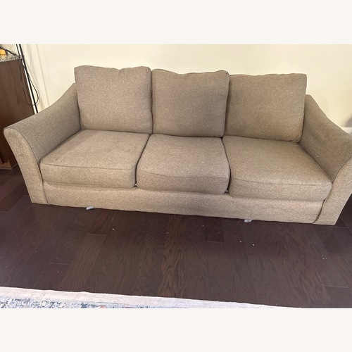 Used 3 + 2 Seater Sofa for sale on AptDeco