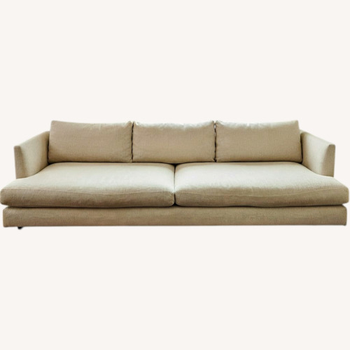 Used Bernhardt Sofa for sale on AptDeco