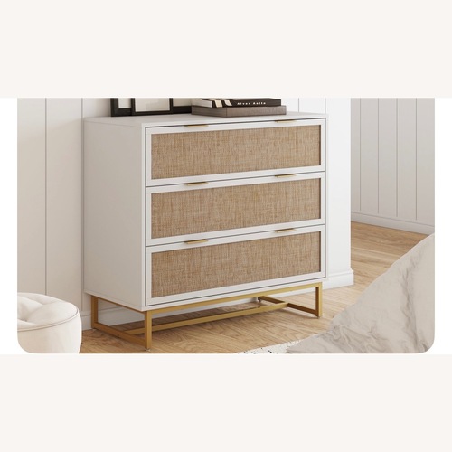 Used Kova Dresser for sale on AptDeco