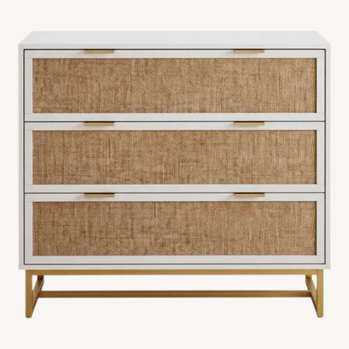 Used Kova Dresser for sale on AptDeco
