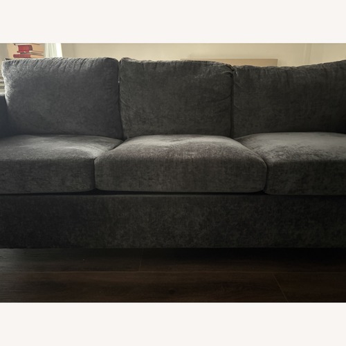 Used Apicizon 89" 3 Seat Couch for sale on AptDeco