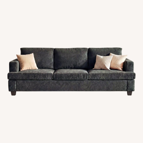 Used Apicizon 89" 3 Seat Couch for sale on AptDeco