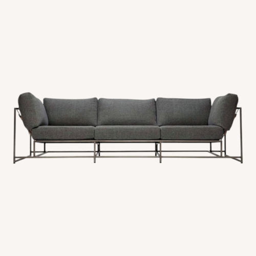 Used Stephen Kenn Inheritance Sofa (2012) for sale on AptDeco