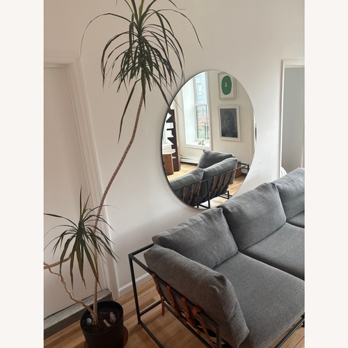Used Stephen Kenn Inheritance Sofa (2012) for sale on AptDeco