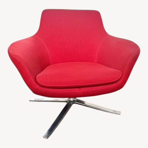 Used Coalesse Chair for sale on AptDeco