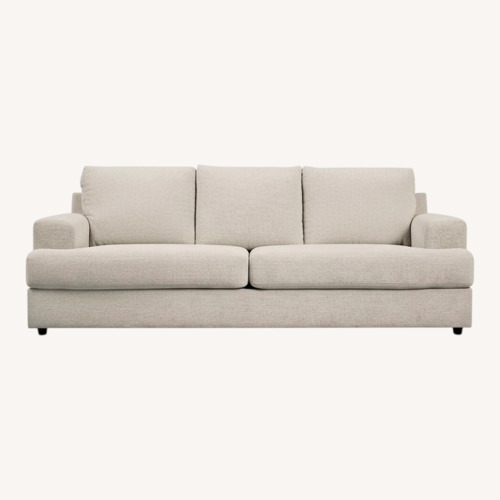 Used Soletren Queen Sofa Sleeper for sale on AptDeco