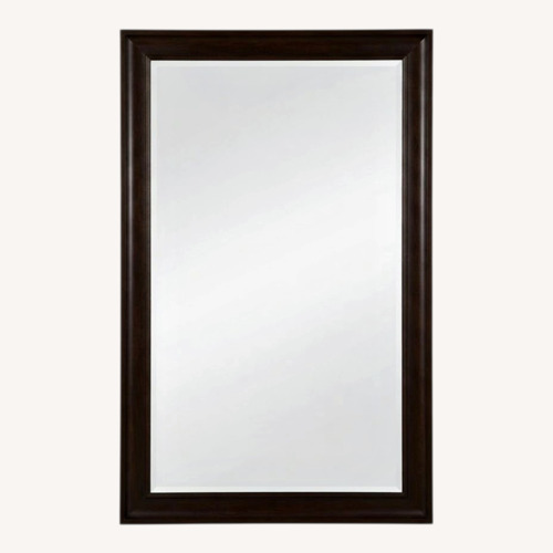 Used Floor Mirror for sale on AptDeco