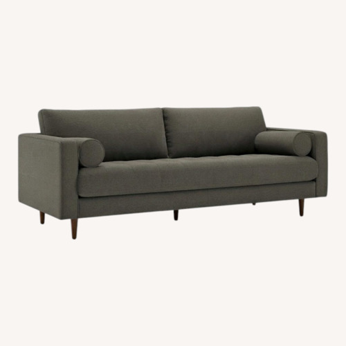Used Article Sven 88" + Ottoman Sofa for sale on AptDeco