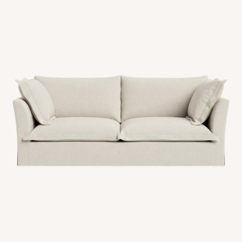 Used Interior Define Skylar 2-Seat Sofa for sale on AptDeco