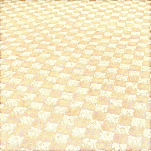 Used West Elm Wool & Jute Rug, Natural, 6x9 for sale on AptDeco