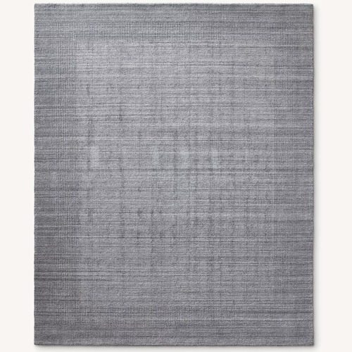 Used Restoration Hardware Natim Rug – 12' x 15' for sale on AptDeco
