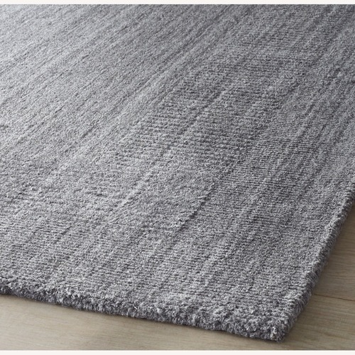 Used Restoration Hardware Natim Rug – 12' x 15' for sale on AptDeco