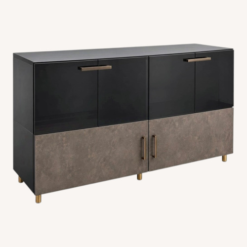 Used IKEA Besta Entrance Way Unit for sale on AptDeco
