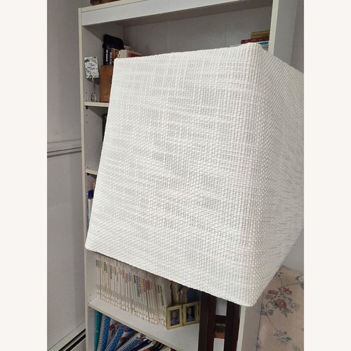 Used Stylish Floor Lamps for sale on AptDeco