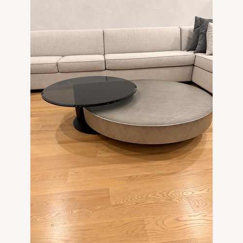 Used Coffee Table for sale on AptDeco