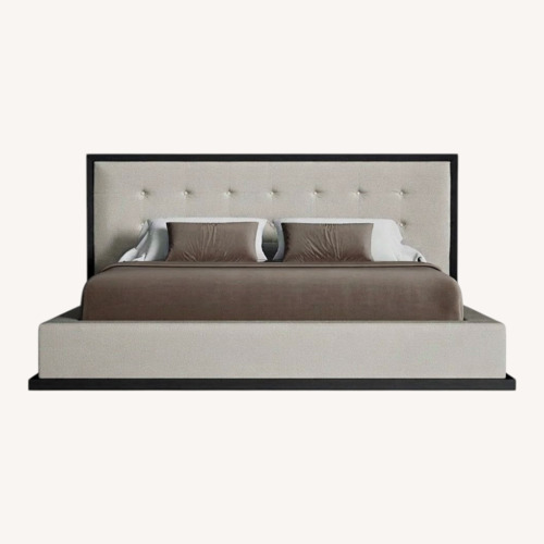 Used Ludlow Bed for sale on AptDeco
