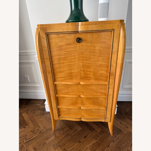 Used 1940 Writing Desk for sale on AptDeco
