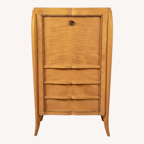 Used 1940 Writing Desk for sale on AptDeco