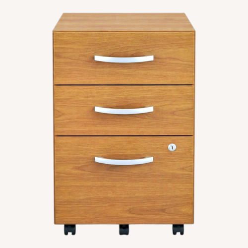 Used Dark Brown Dresser for sale on AptDeco