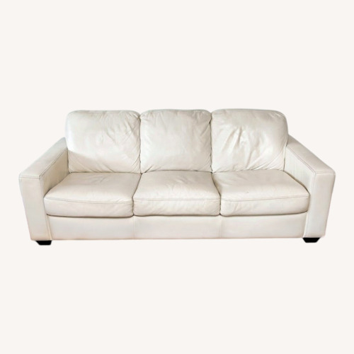 Used Rick Stockwell for sale on AptDeco
