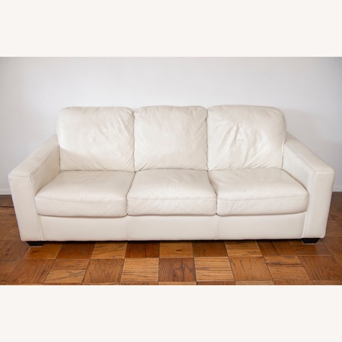 Used Rick Stockwell for sale on AptDeco