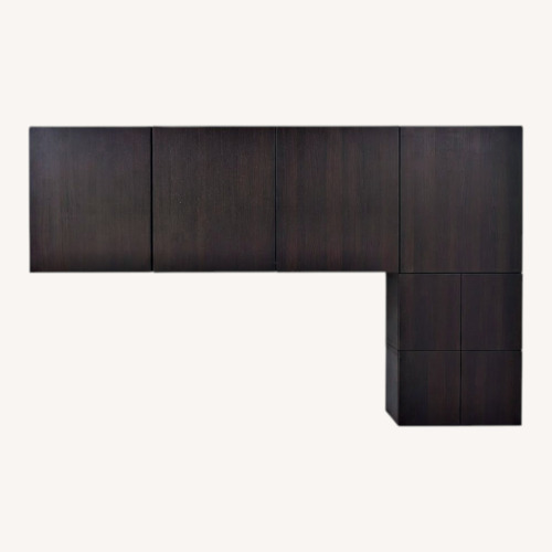 Used IKEA Wall Cabinets for sale on AptDeco