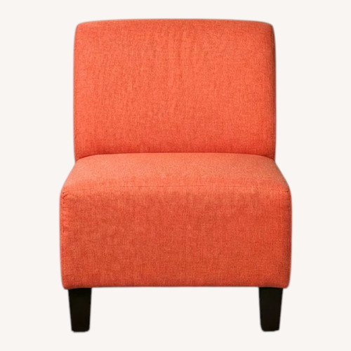 Used Accent Chair for sale on AptDeco