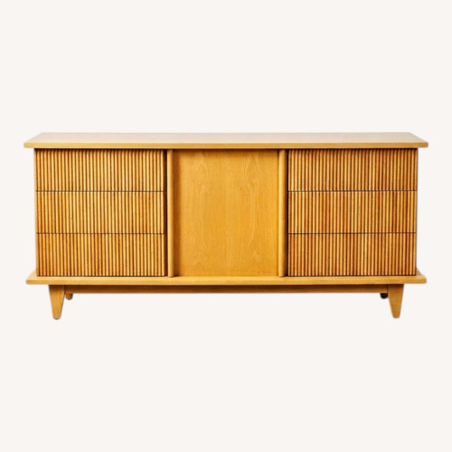 Used Rare Mid Century 1950s American of Martinsville  for sale on AptDeco