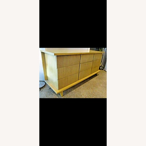 Used Rare Mid Century 1950s American of Martinsville  for sale on AptDeco