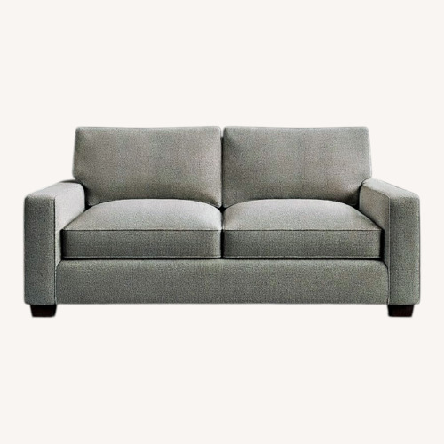 Used Pottery Barn PB Comfort Deluxe Sleeper Sofa for sale on AptDeco