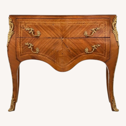 Used LouisXV Marguetry for sale on AptDeco