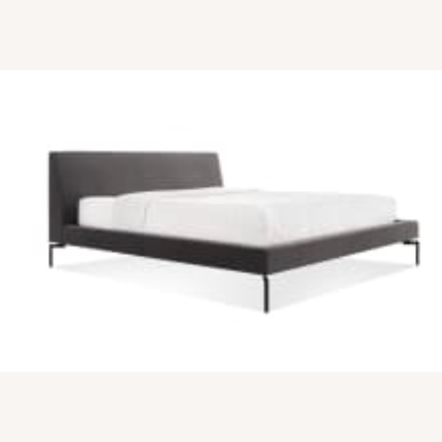 Used Blu Dot New Standard Bed for sale on AptDeco