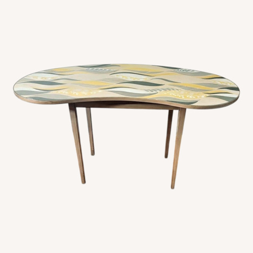 Used Vintage/Antique Finds Desk for sale on AptDeco