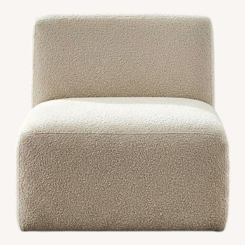Used Comfortable Swivel Chairs - 2 for sale on AptDeco