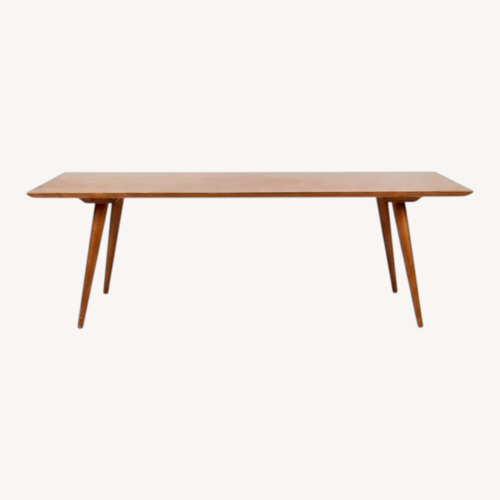 Used Paul McCobb Coffee Table for Planner Group for sale on AptDeco