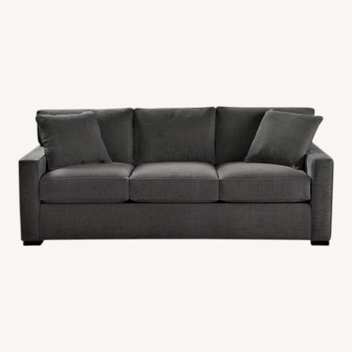 Used Radley 86" Fabric Sofa for sale on AptDeco