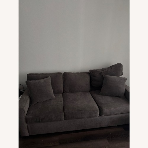 Used Radley 86" Fabric Sofa for sale on AptDeco