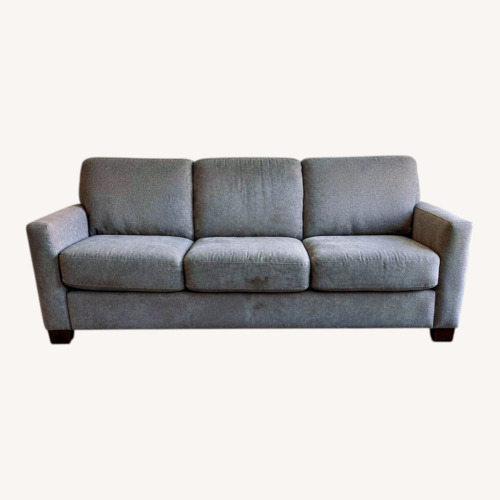 Used Queen Sleeper Sofa for sale on AptDeco