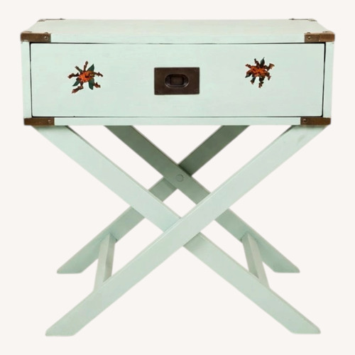 Used Desk for sale on AptDeco