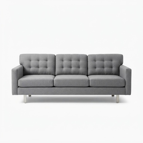 Used Thom Filicia for Vanguard Hancock Sofa for sale on AptDeco