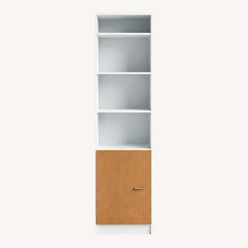 Used Storage Cabinet  for sale on AptDeco