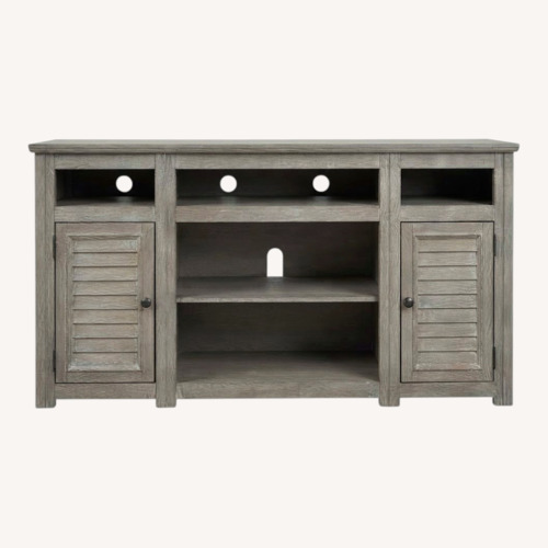 Used Media Console for sale on AptDeco