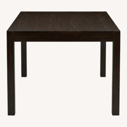Used Design Within Reach Spanna Extendable Table for sale on AptDeco