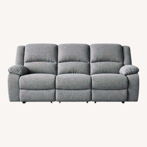 Used 3 Seater Sofa for sale on AptDeco