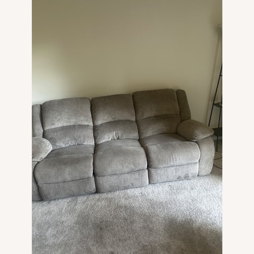 Used 3 Seater Sofa for sale on AptDeco
