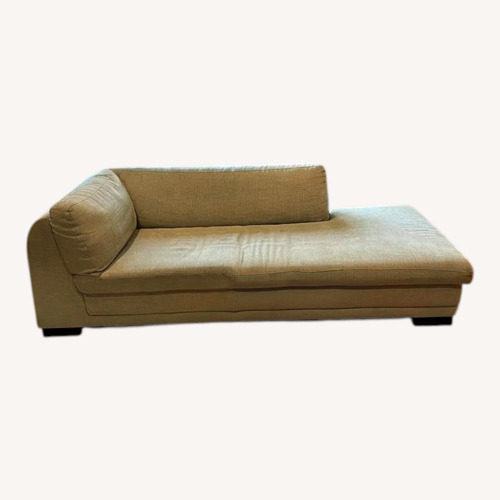 Used Roche Bobois Sectional for sale on AptDeco